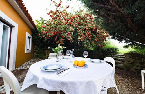 Holiday Home D'Olivia by Interhome - Foto 56