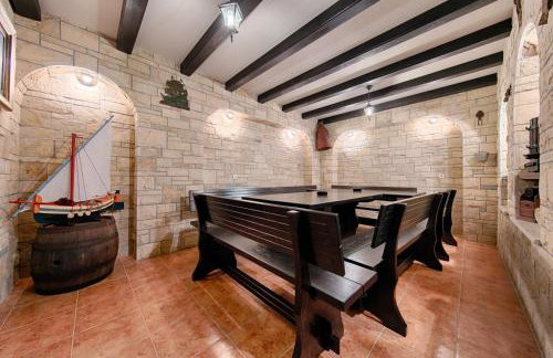 Villa Luči - Foto 46