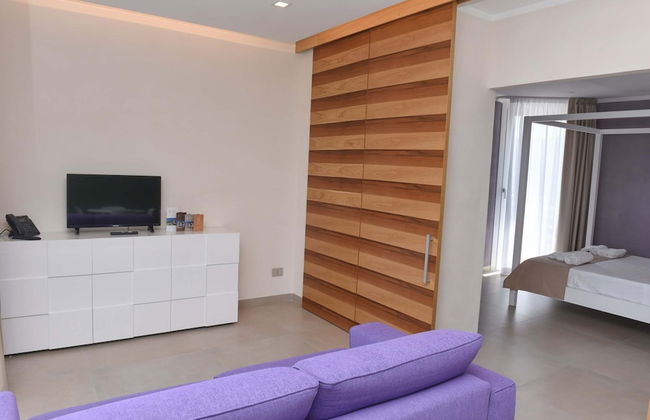 Torre Difyos - Foto 7