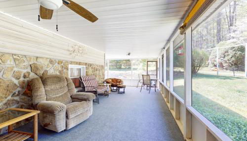 Winona's Retreat - Foto 3