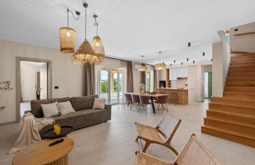 Villa Vita by VIllsy - Foto 10