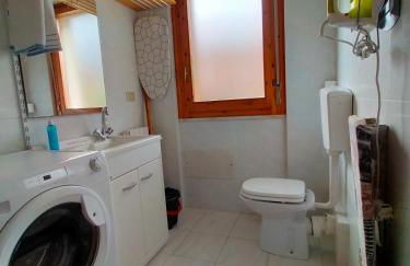 Apartment in Sardinia - Foto 53