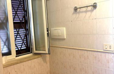 Vacanze Romane - Foto 11