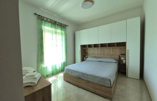 Casa Antonini - Foto 15