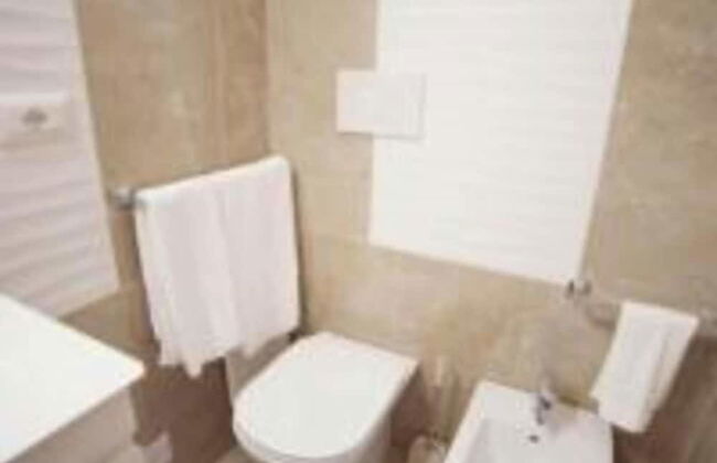 IMHOME - Cadorna House - Foto 79