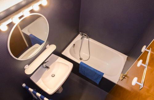 La plus belle vue de Luchon, MENAGE INCLUS - Foto 15