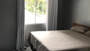 Casa completa perto da praia - Foto 2