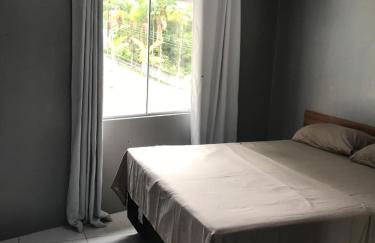 Casa completa perto da praia - Photo 2