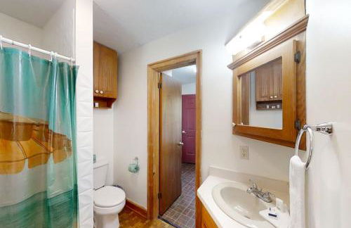 The Little Brick Cottage - Foto 11