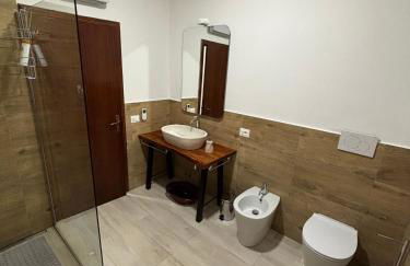 Alloggio Turistico Trasimeno II Castiglione Del Lago - Photo 15