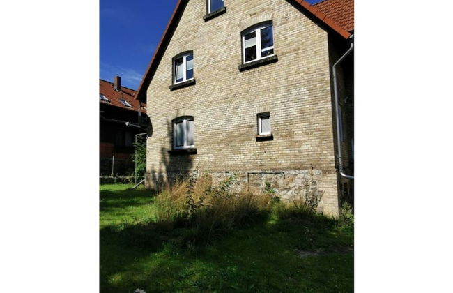 Haus Waldliebe Modern Retreat - Foto 17