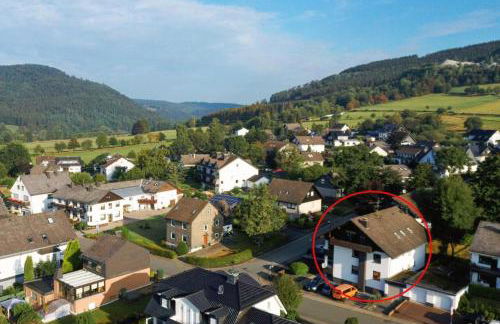 Haus Annemiek met balkon - Photo 7