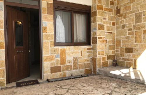 Anastazia's Little House - Foto 24