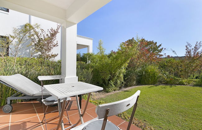 Winelands Golf Lodges 4 - Foto 12