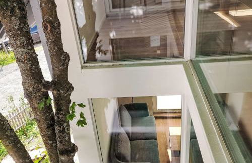 Holiday Home Waldkauz by Interhome - Photo 28