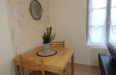 Au fil de la Loire - Foto 20