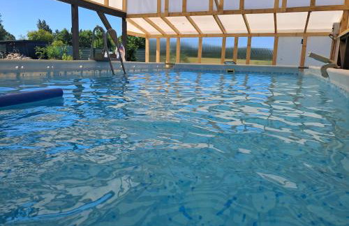 Kamienny Zakątek Sarbsk - Photo 16