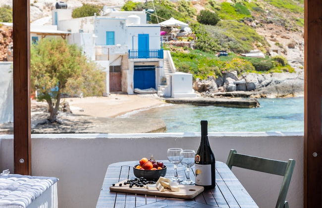 ECO SIRMA FLARIS - Foto 34