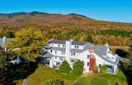 Lodge Condo 26 - Photo 2