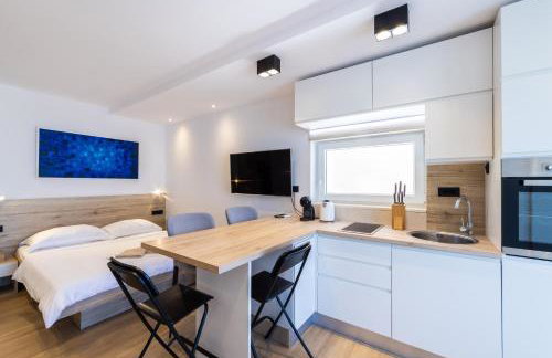 Apartments Ema - Photo 32