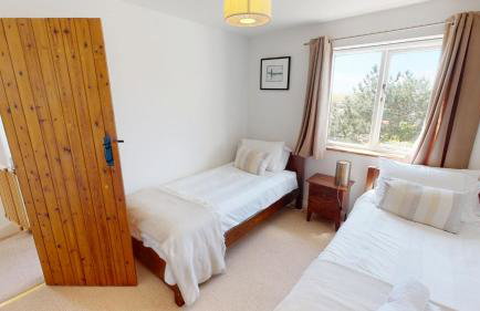 CROYDE LOOKOUT 3 Bedrooms - Foto 6