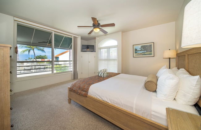 Palms at Wailea Maui - Photo 17