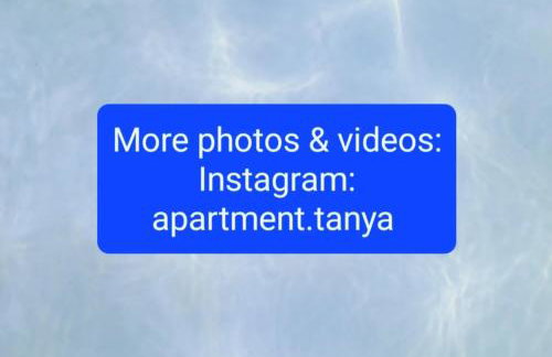 Apartment Tanya with jacuzzi - Photo 55