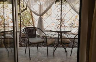 Guest House Almeixar - Foto 38