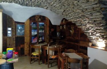 Affittacamere Chez Magan - Foto 9