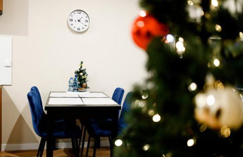 Apartamenty EUROPA - Foto 6