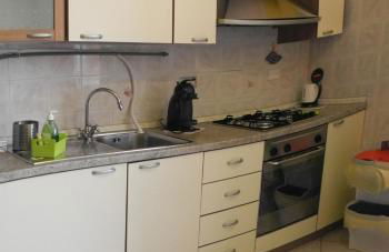 La Spezia Marola Un Borgo Sul Mare - Foto 30