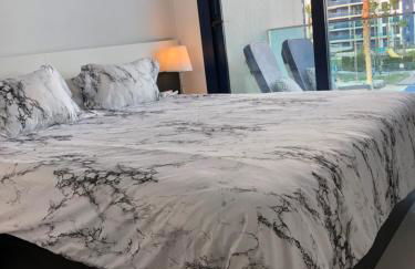 Punta Prima, Sea Senses, Apartment Christina - Foto 12