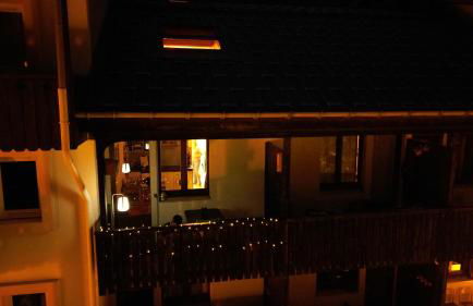 Le Petit Cham - Foto 38