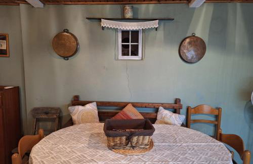 A Sense of Calm & Relaxation - Foto 18