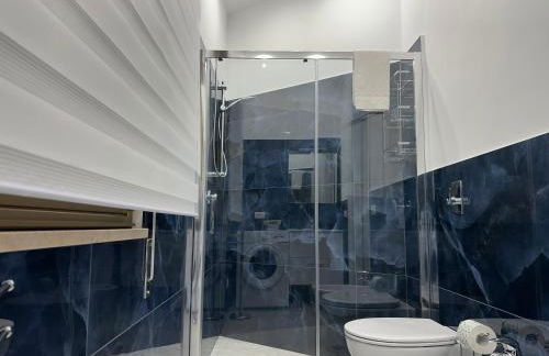 Your Home Marsala - Foto 37