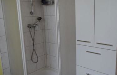 Zum Storchennest - Foto 12