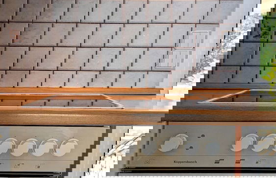 Ekatis Seacoast Nest - Foto 37