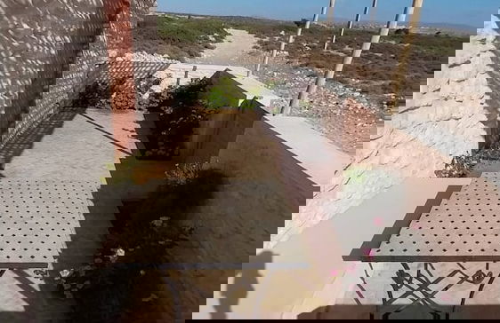 Little Beach Cottage - Photo 30