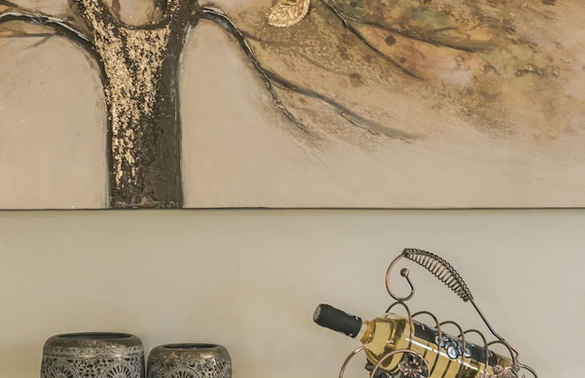 Queen Bee Residence - Photo 37