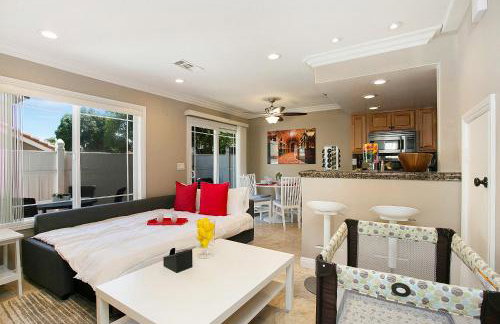 Multi-Level 2BR-Fast WiFI-Free Parking -CM-1 - Foto 9