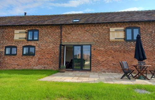 The Drift House - Countryside Luxury Comfort - Pass the Keys - Foto 7