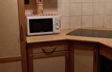 Chalet l Abondance - Photo 15