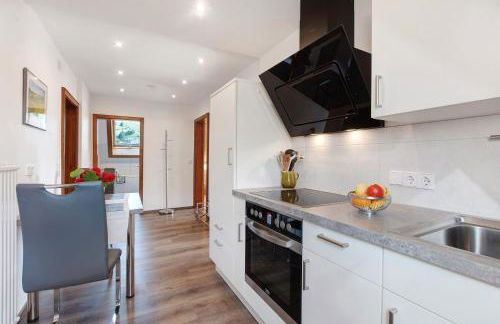 Haus Barbara - Foto 19