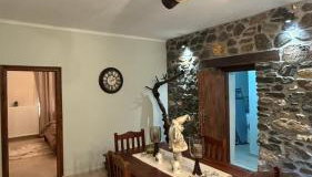 Kerkini's Harmony House - Foto 3