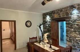 Kerkini's Harmony House - Foto 3