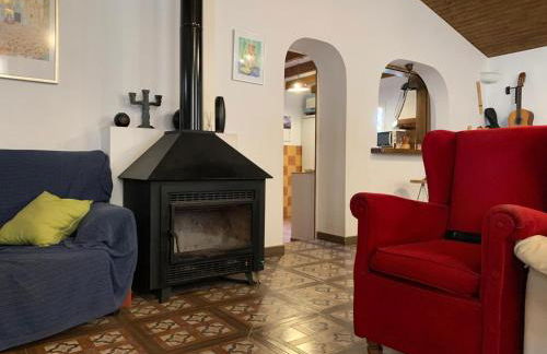 Casa del Santo - Foto 10