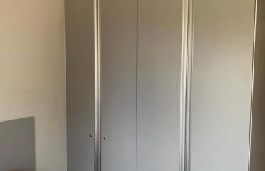 Flat em Serra Negra - PE - Próximo Bodega de Véio, shows e eventos - Foto 42