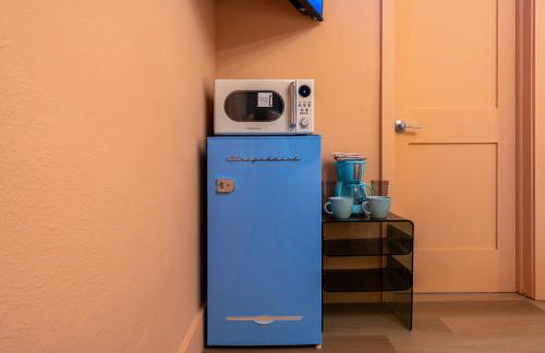 Monaco Vacation Rentals - Photo 60