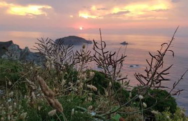 Apartamento céntrico Candás - Foto 34