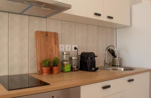 Ayerina semi-detached Villas - Foto 13